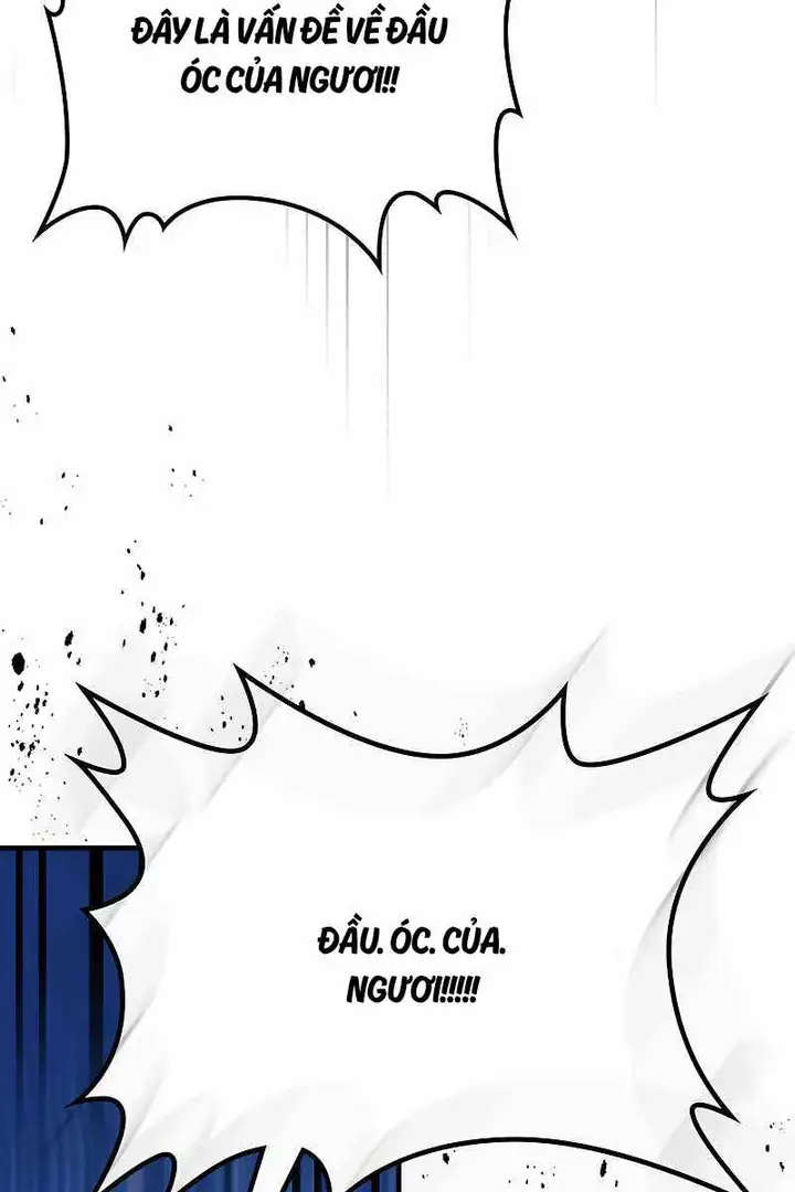 Truyện Tranh Hãy Hành Động Như Một Boss Đi Ngài Mr. Devourer trang 7