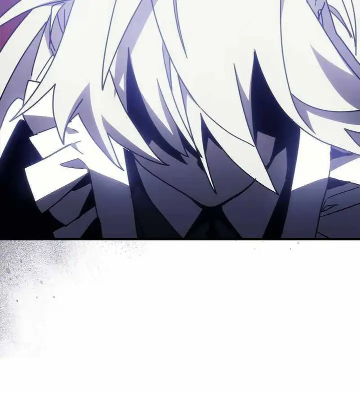 Truyện Tranh Hãy Hành Động Như Một Boss Đi Ngài Mr. Devourer trang 7