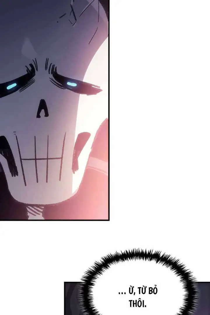 Truyện Tranh Hãy Hành Động Như Một Boss Đi Ngài Mr. Devourer trang 7