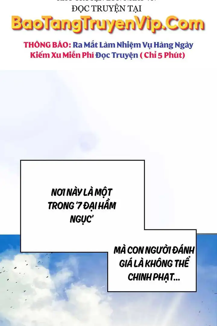 Truyện Tranh Hãy Hành Động Như Một Boss Đi Ngài Mr. Devourer trang 7