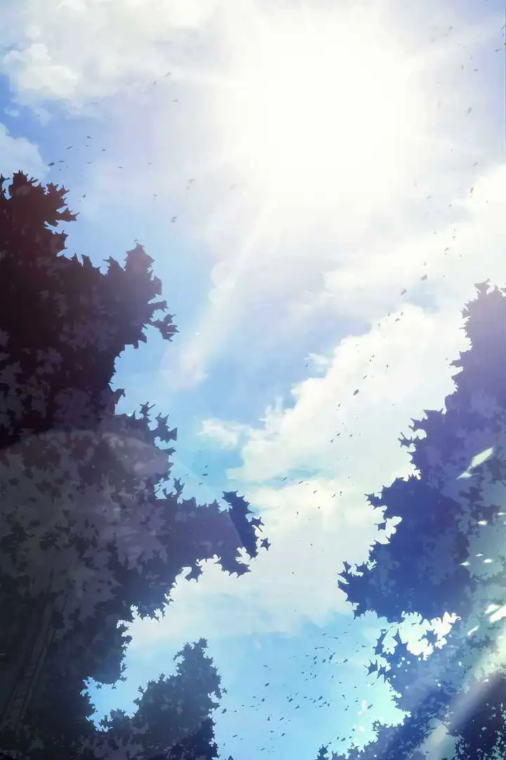 Truyện Tranh Hãy Hành Động Như Một Boss Đi Ngài Mr. Devourer trang 7