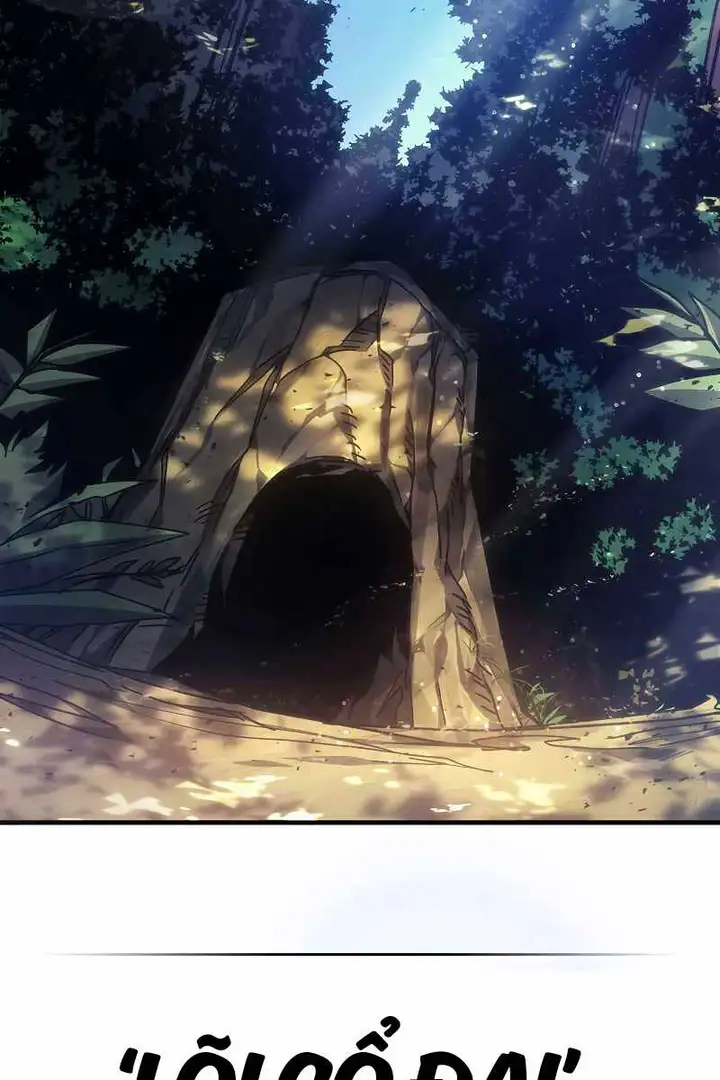 Truyện Tranh Hãy Hành Động Như Một Boss Đi Ngài Mr. Devourer trang 7