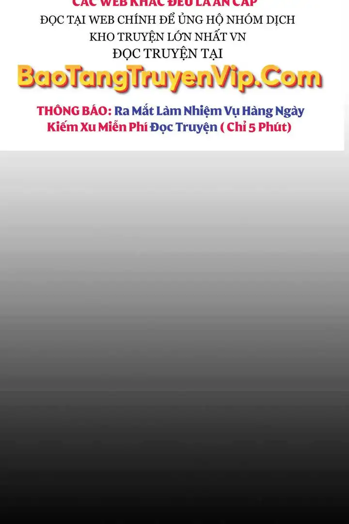 Truyện Tranh Hãy Hành Động Như Một Boss Đi Ngài Mr. Devourer trang 7