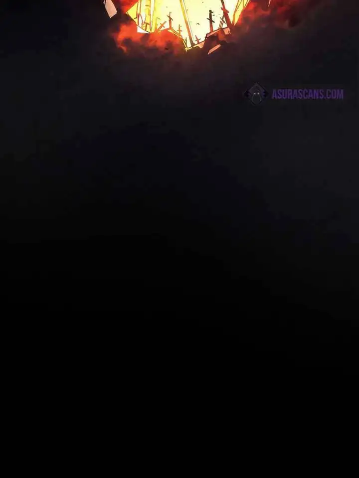 Truyện Tranh Hãy Hành Động Như Một Boss Đi Ngài Mr. Devourer trang 7