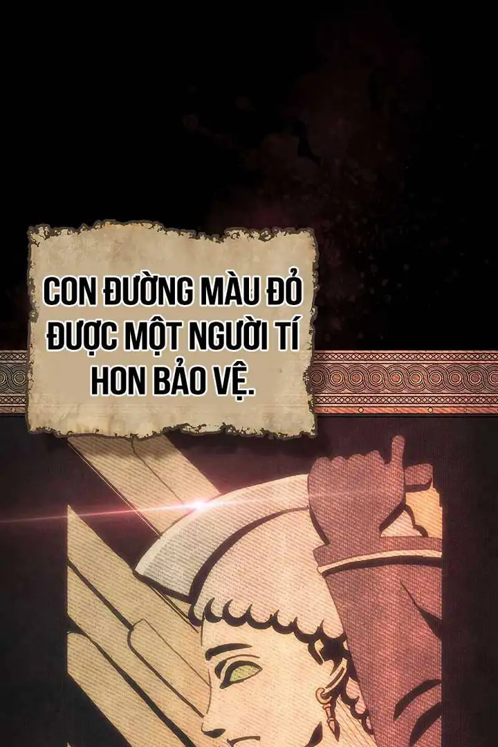 Truyện Tranh Hãy Hành Động Như Một Boss Đi Ngài Mr. Devourer trang 7