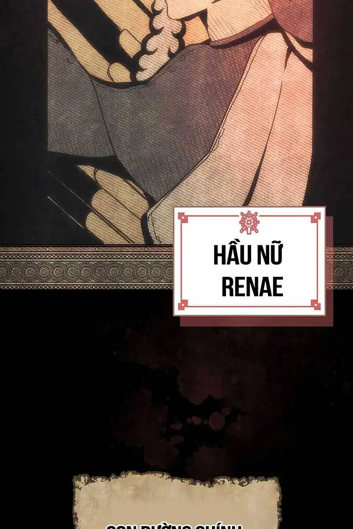 Truyện Tranh Hãy Hành Động Như Một Boss Đi Ngài Mr. Devourer trang 7