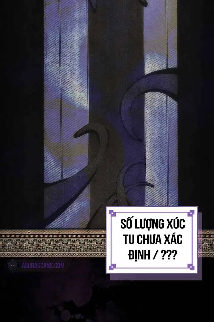 Truyện Tranh Hãy Hành Động Như Một Boss Đi Ngài Mr. Devourer trang 7