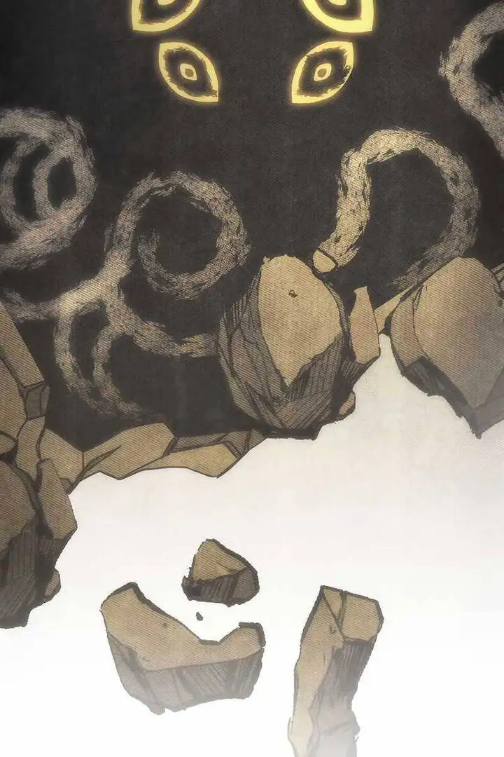 Truyện Tranh Hãy Hành Động Như Một Boss Đi Ngài Mr. Devourer trang 7