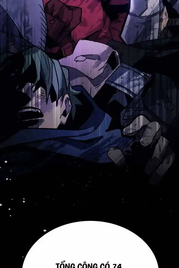 Truyện Tranh Hãy Hành Động Như Một Boss Đi Ngài Mr. Devourer trang 7