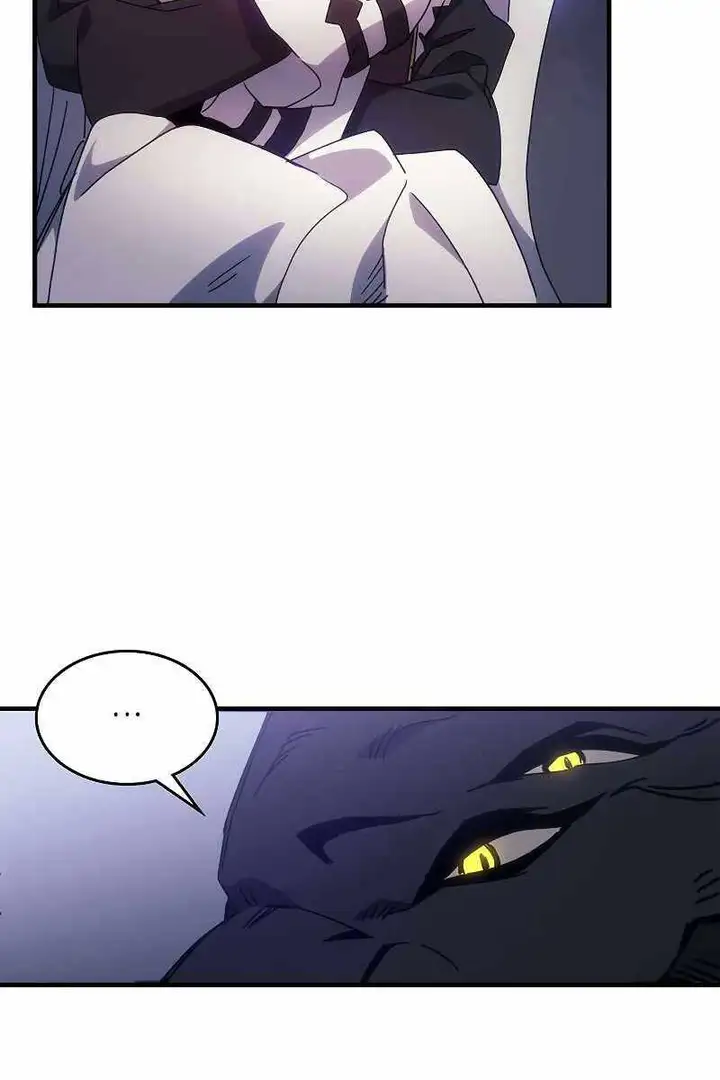 Truyện Tranh Hãy Hành Động Như Một Boss Đi Ngài Mr. Devourer trang 7