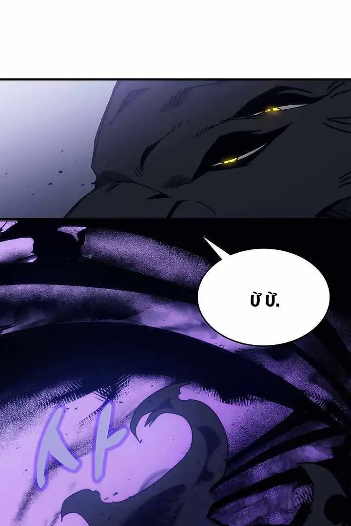 Truyện Tranh Hãy Hành Động Như Một Boss Đi Ngài Mr. Devourer trang 7