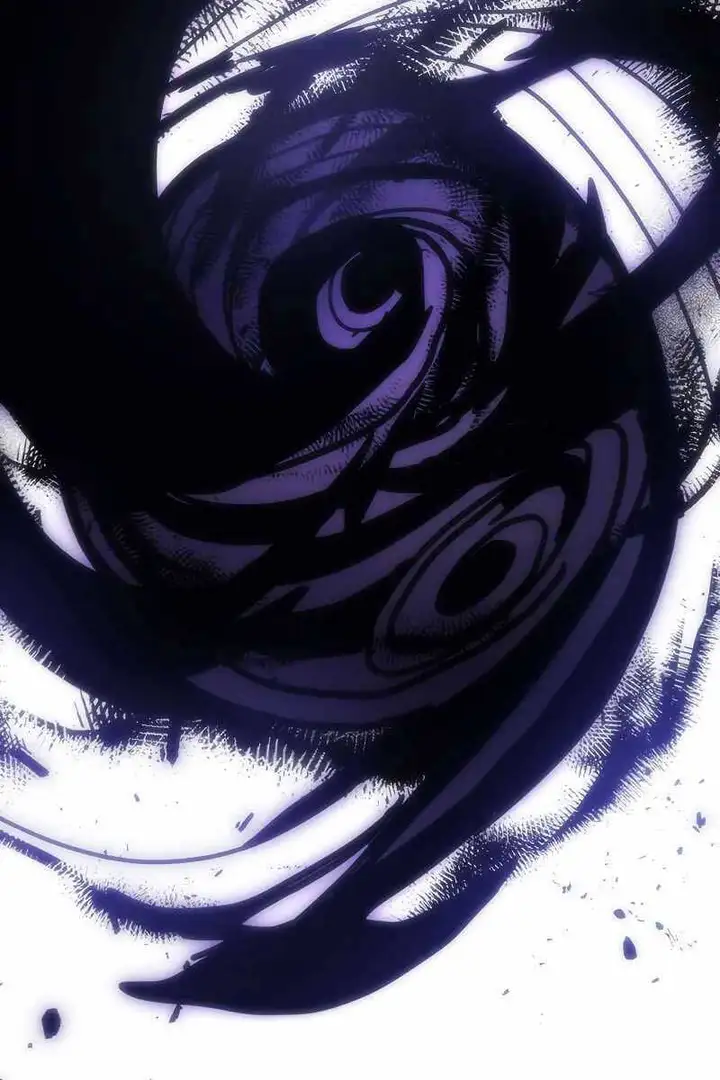 Truyện Tranh Hãy Hành Động Như Một Boss Đi Ngài Mr. Devourer trang 7