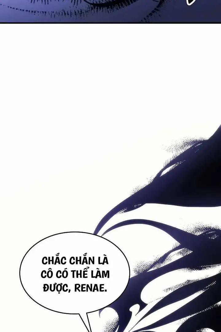 Truyện Tranh Hãy Hành Động Như Một Boss Đi Ngài Mr. Devourer trang 7