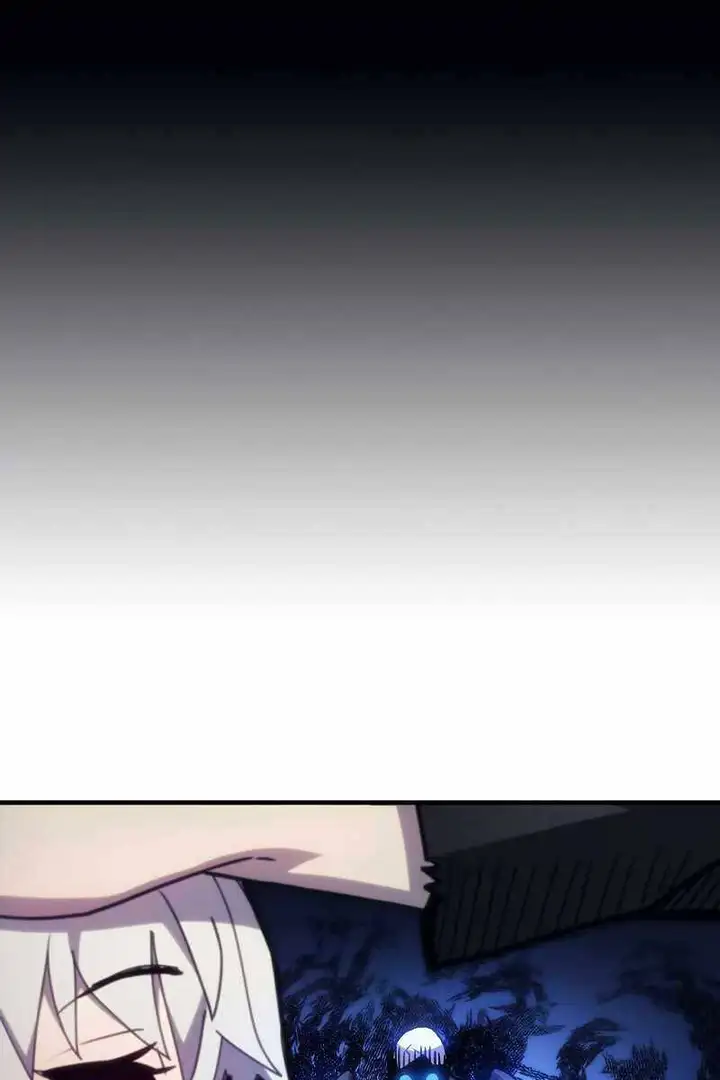 Truyện Tranh Hãy Hành Động Như Một Boss Đi Ngài Mr. Devourer trang 7