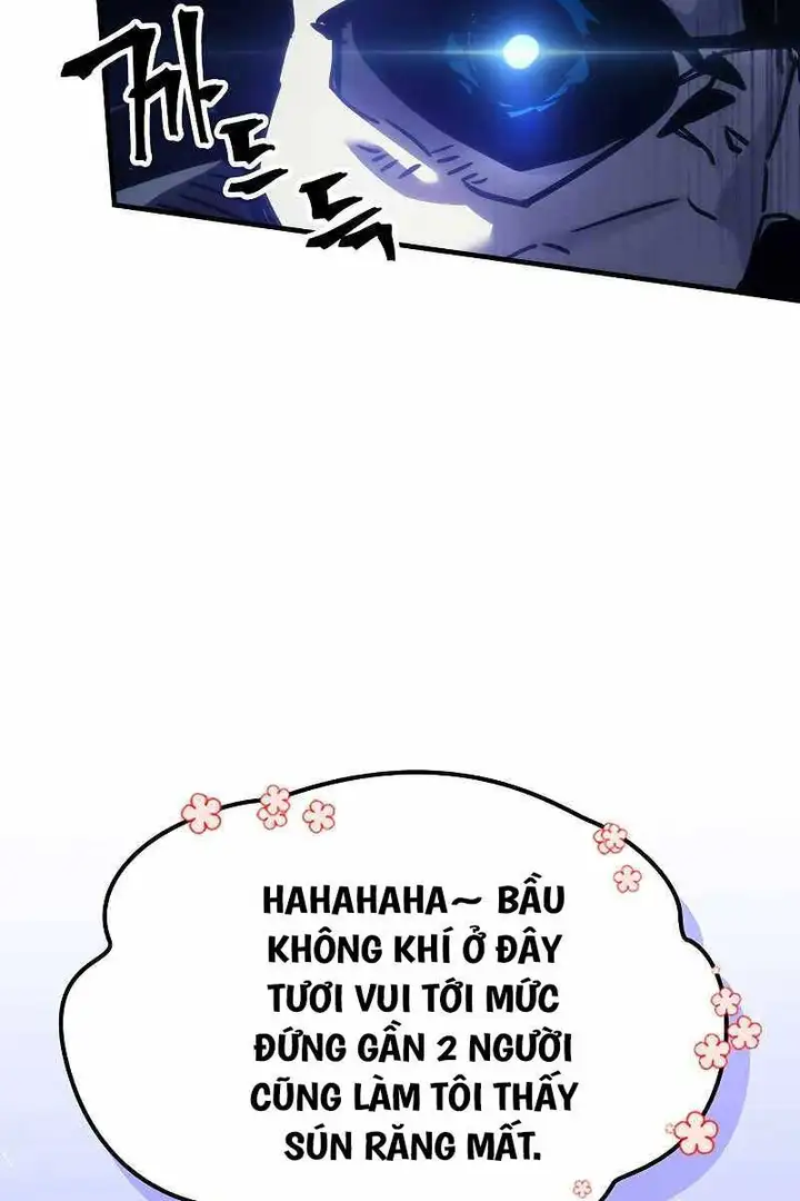Truyện Tranh Hãy Hành Động Như Một Boss Đi Ngài Mr. Devourer trang 7