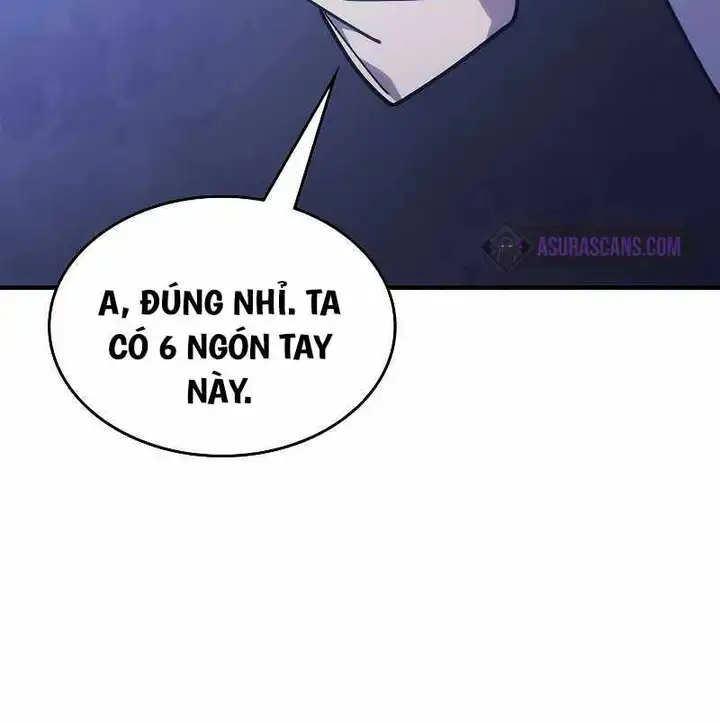 Truyện Tranh Hãy Hành Động Như Một Boss Đi Ngài Mr. Devourer trang 7