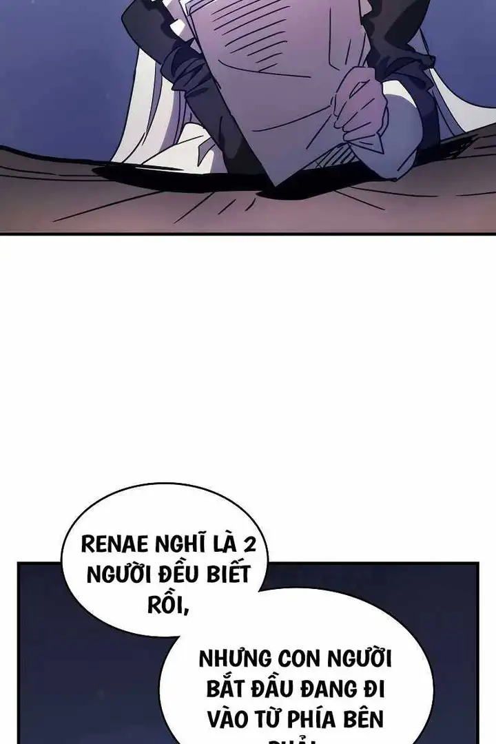 Truyện Tranh Hãy Hành Động Như Một Boss Đi Ngài Mr. Devourer trang 7