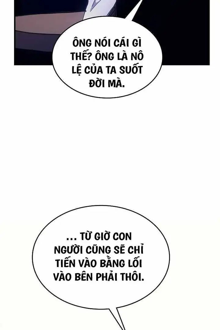 Truyện Tranh Hãy Hành Động Như Một Boss Đi Ngài Mr. Devourer trang 7