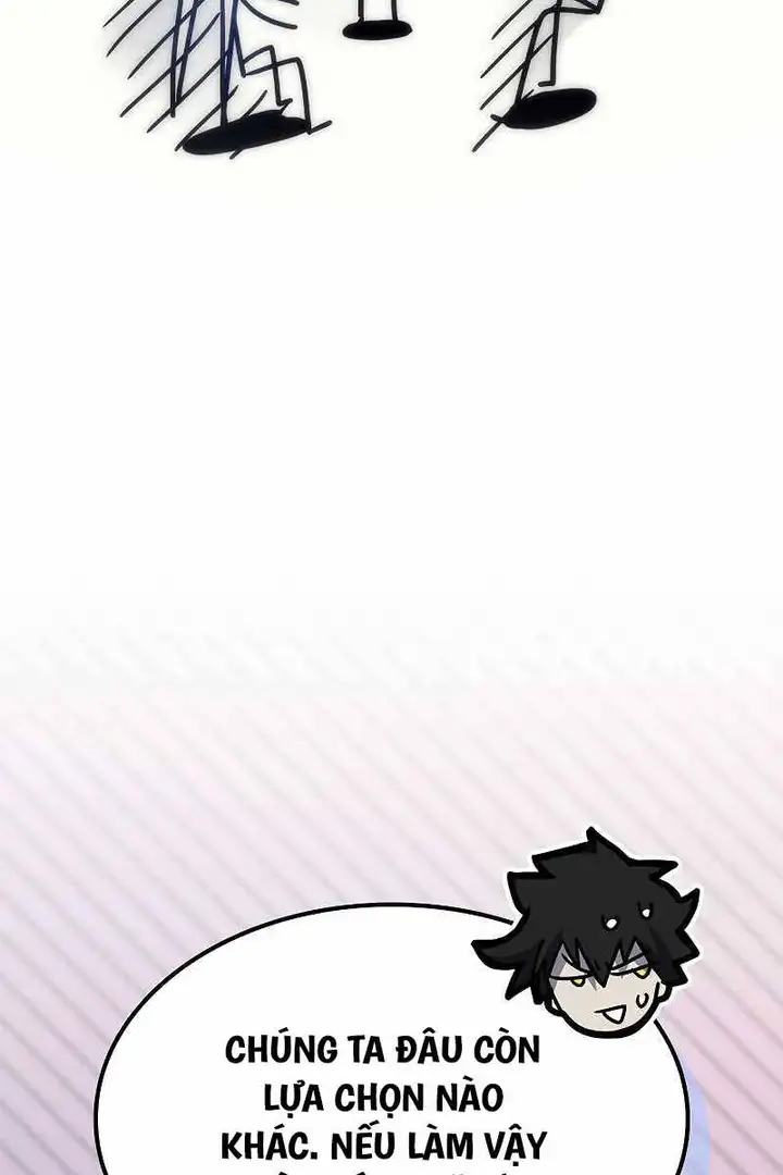 Truyện Tranh Hãy Hành Động Như Một Boss Đi Ngài Mr. Devourer trang 7
