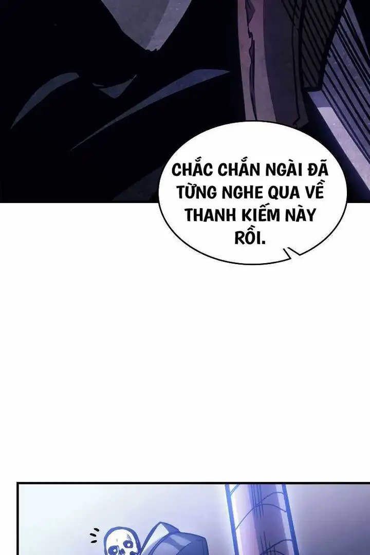 Truyện Tranh Hãy Hành Động Như Một Boss Đi Ngài Mr. Devourer trang 7