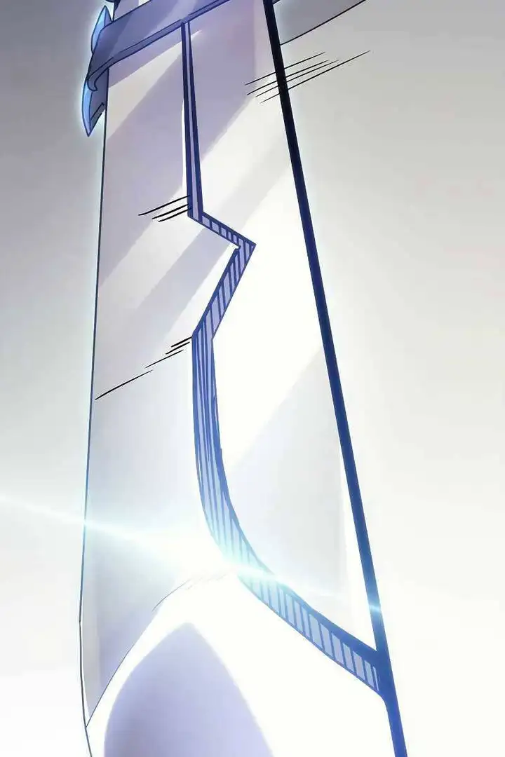 Truyện Tranh Hãy Hành Động Như Một Boss Đi Ngài Mr. Devourer trang 7