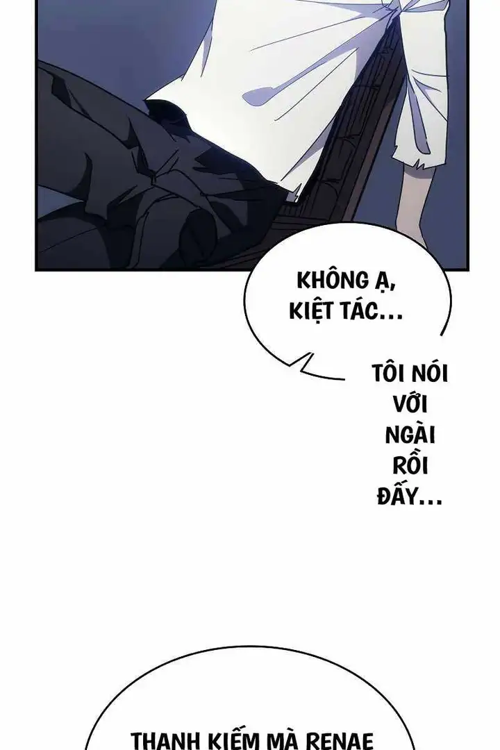 Truyện Tranh Hãy Hành Động Như Một Boss Đi Ngài Mr. Devourer trang 7