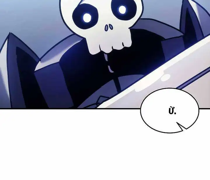 Truyện Tranh Hãy Hành Động Như Một Boss Đi Ngài Mr. Devourer trang 7