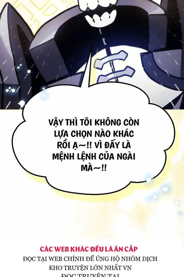 Truyện Tranh Hãy Hành Động Như Một Boss Đi Ngài Mr. Devourer trang 7