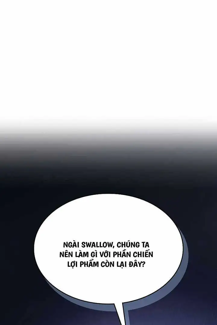 Truyện Tranh Hãy Hành Động Như Một Boss Đi Ngài Mr. Devourer trang 7