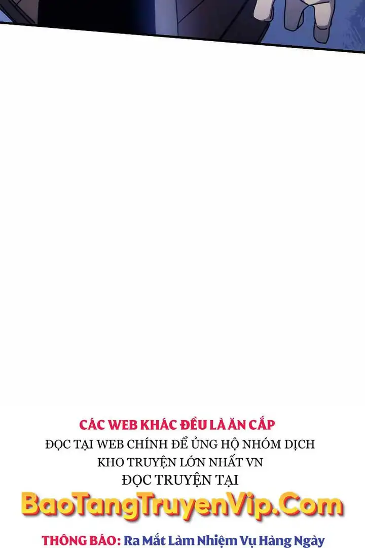 Truyện Tranh Hãy Hành Động Như Một Boss Đi Ngài Mr. Devourer trang 7