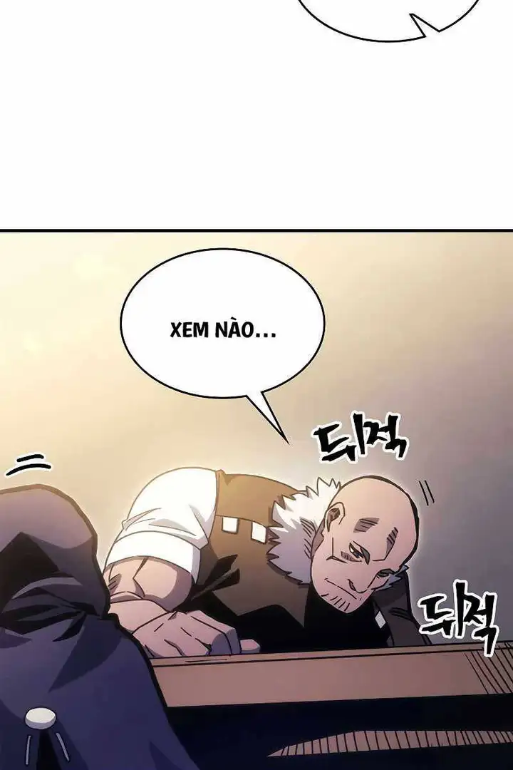 Truyện Tranh Hãy Hành Động Như Một Boss Đi Ngài Mr. Devourer trang 7