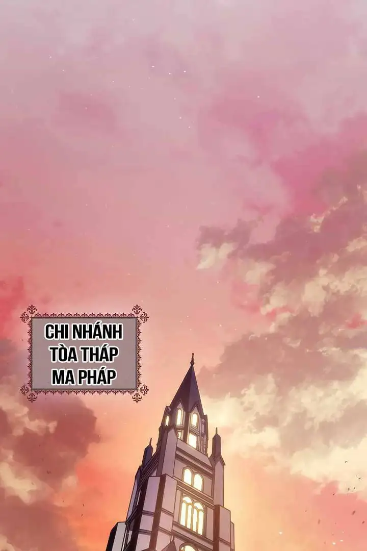 Truyện Tranh Hãy Hành Động Như Một Boss Đi Ngài Mr. Devourer trang 7