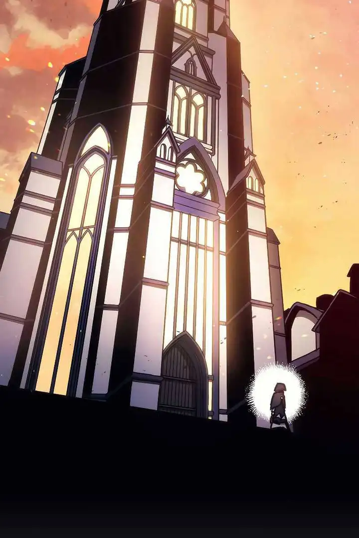 Truyện Tranh Hãy Hành Động Như Một Boss Đi Ngài Mr. Devourer trang 7