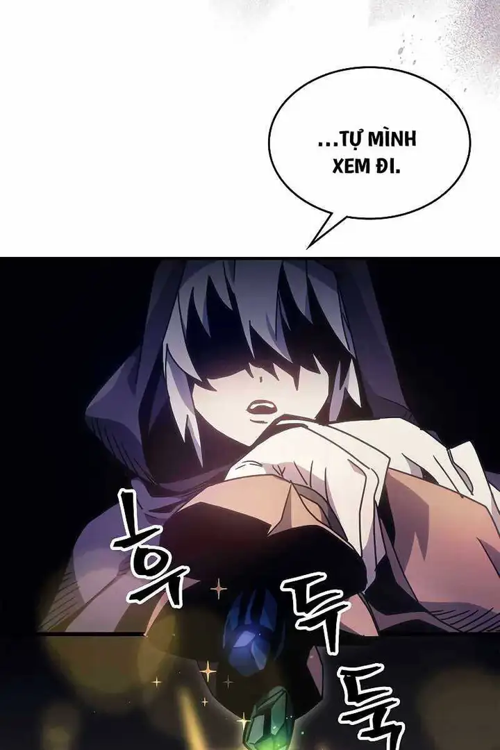 Truyện Tranh Hãy Hành Động Như Một Boss Đi Ngài Mr. Devourer trang 7