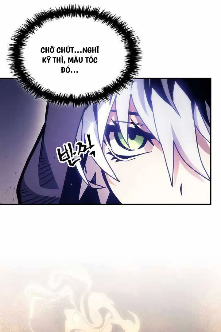 Truyện Tranh Hãy Hành Động Như Một Boss Đi Ngài Mr. Devourer trang 7