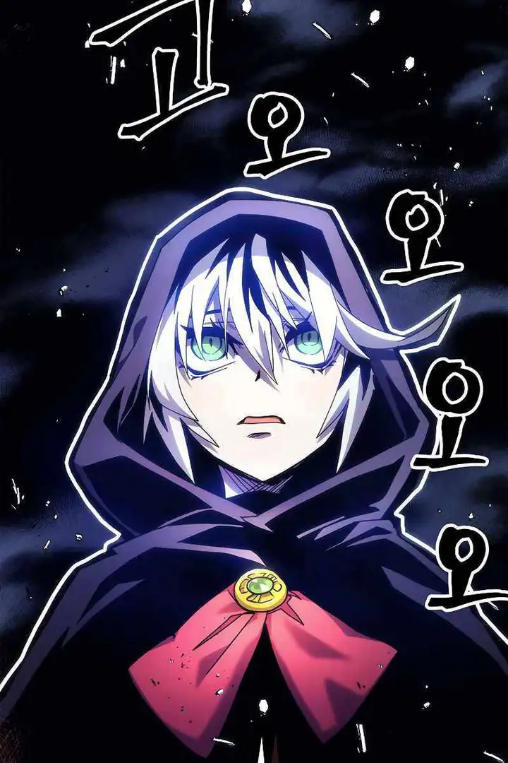 Truyện Tranh Hãy Hành Động Như Một Boss Đi Ngài Mr. Devourer trang 7