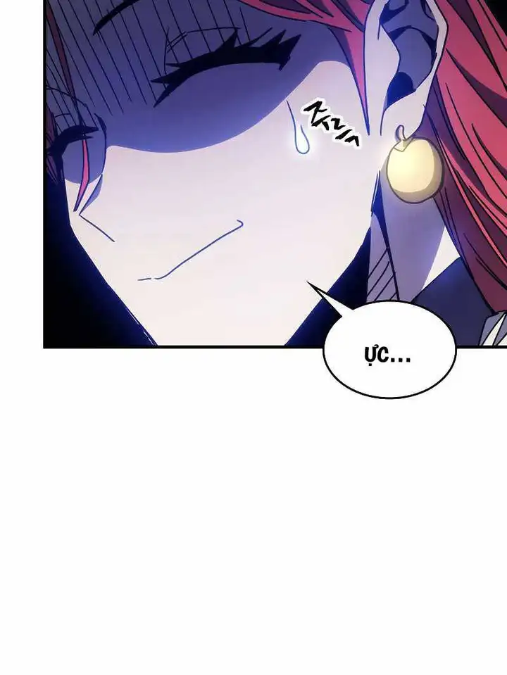 Truyện Tranh Hãy Hành Động Như Một Boss Đi Ngài Mr. Devourer trang 7