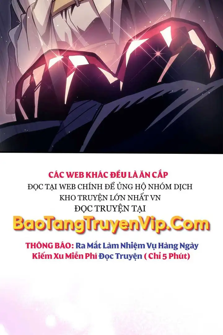 Truyện Tranh Hãy Hành Động Như Một Boss Đi Ngài Mr. Devourer trang 7