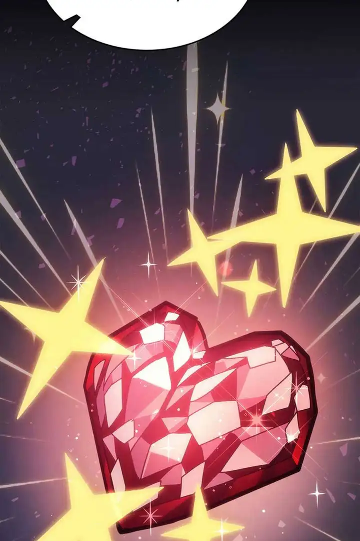 Truyện Tranh Hãy Hành Động Như Một Boss Đi Ngài Mr. Devourer trang 7