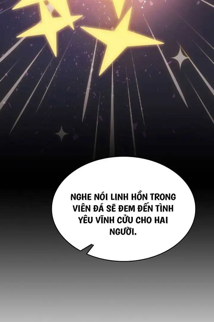 Truyện Tranh Hãy Hành Động Như Một Boss Đi Ngài Mr. Devourer trang 7