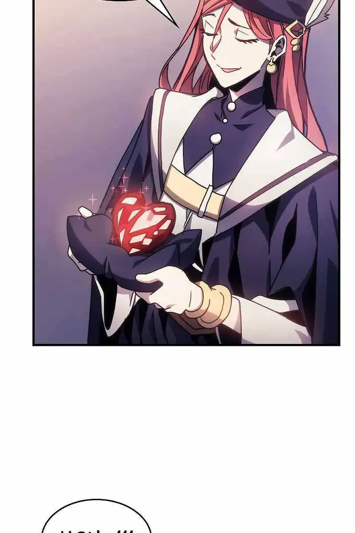 Truyện Tranh Hãy Hành Động Như Một Boss Đi Ngài Mr. Devourer trang 7