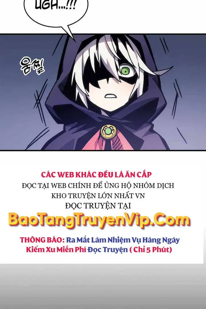 Truyện Tranh Hãy Hành Động Như Một Boss Đi Ngài Mr. Devourer trang 7