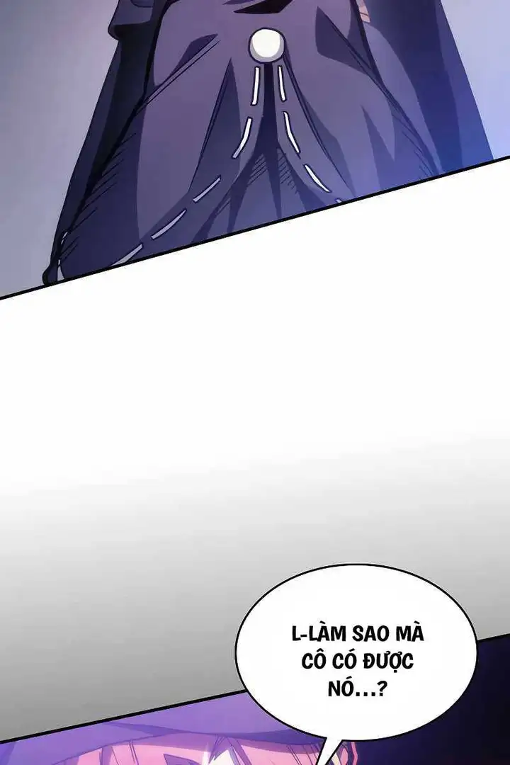 Truyện Tranh Hãy Hành Động Như Một Boss Đi Ngài Mr. Devourer trang 7