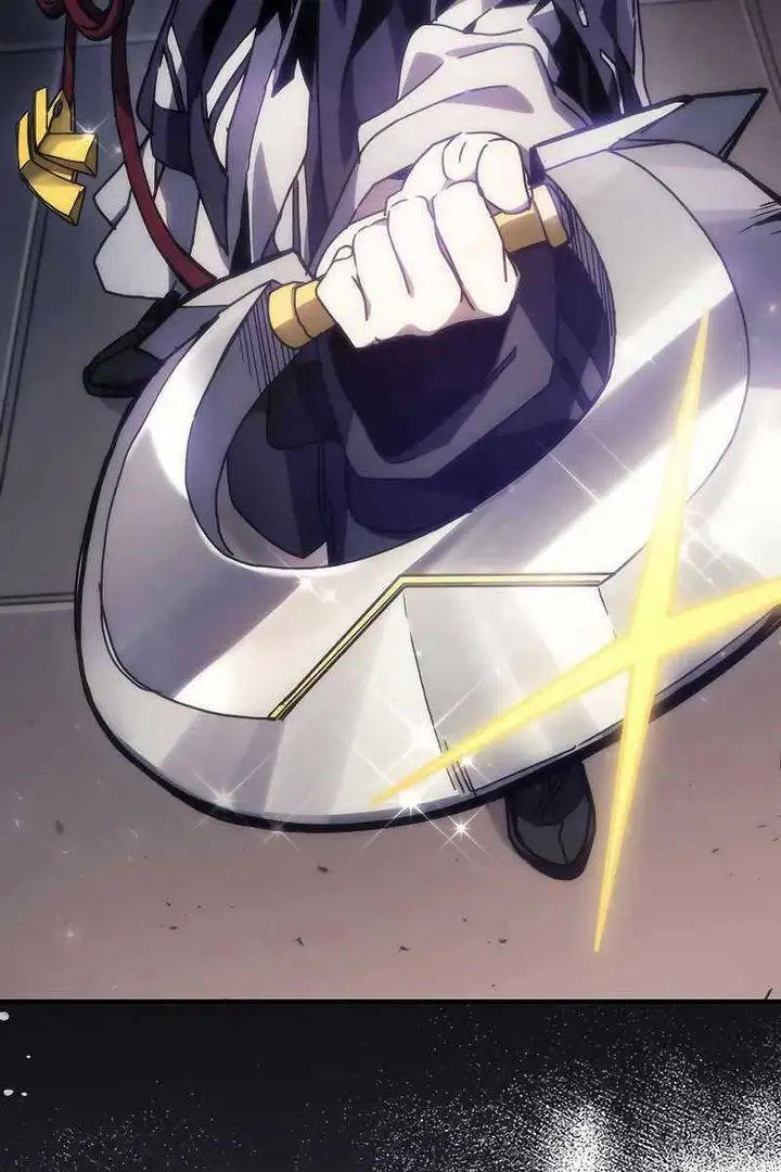 Truyện Tranh Hãy Hành Động Như Một Boss Đi Ngài Mr. Devourer trang 7