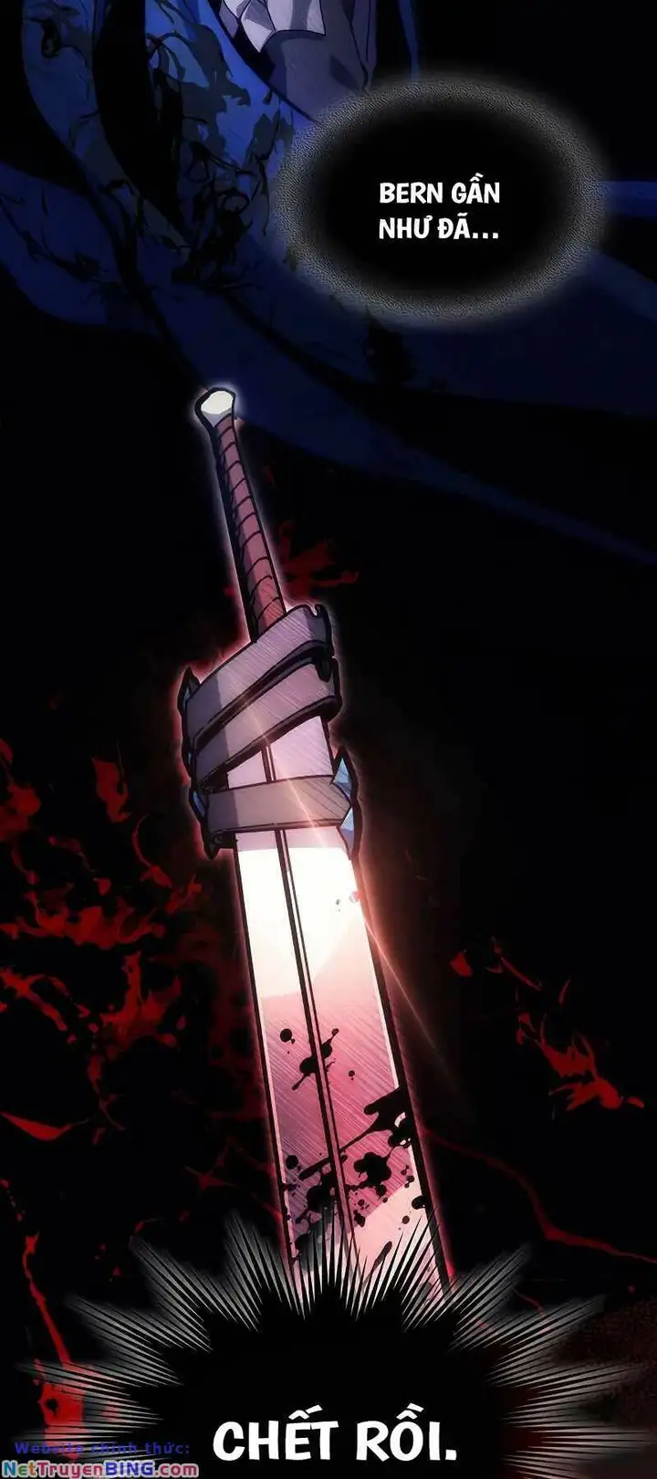 Truyện Tranh Hãy Hành Động Như Một Boss Đi Ngài Mr. Devourer trang 7