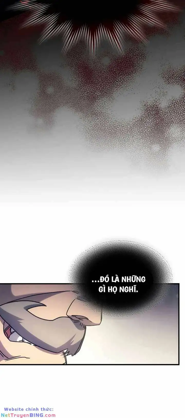 Truyện Tranh Hãy Hành Động Như Một Boss Đi Ngài Mr. Devourer trang 7