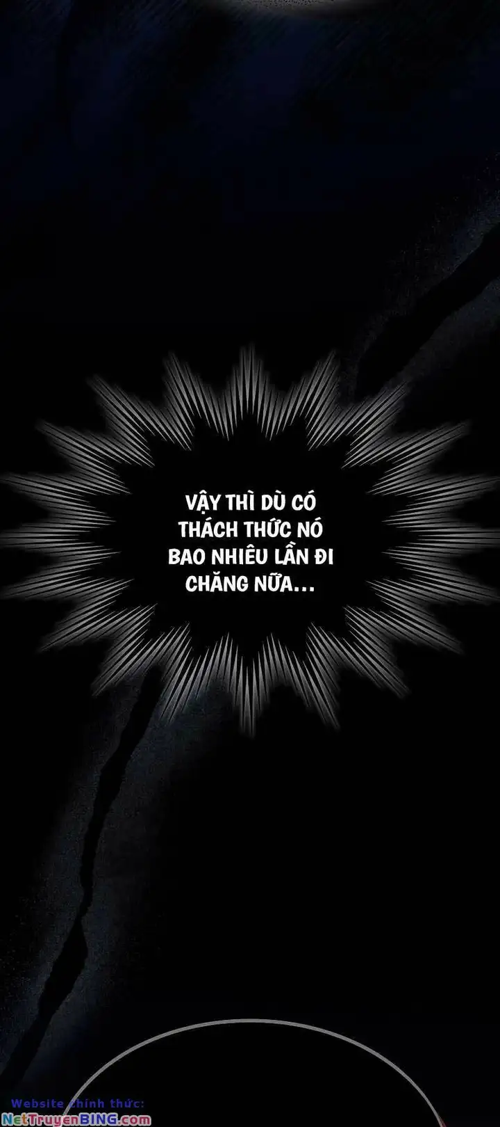 Truyện Tranh Hãy Hành Động Như Một Boss Đi Ngài Mr. Devourer trang 7