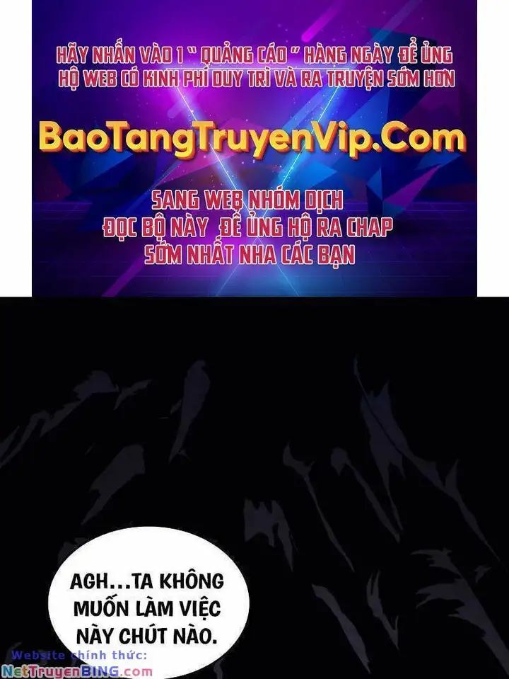 Truyện Tranh Hãy Hành Động Như Một Boss Đi Ngài Mr. Devourer trang 7