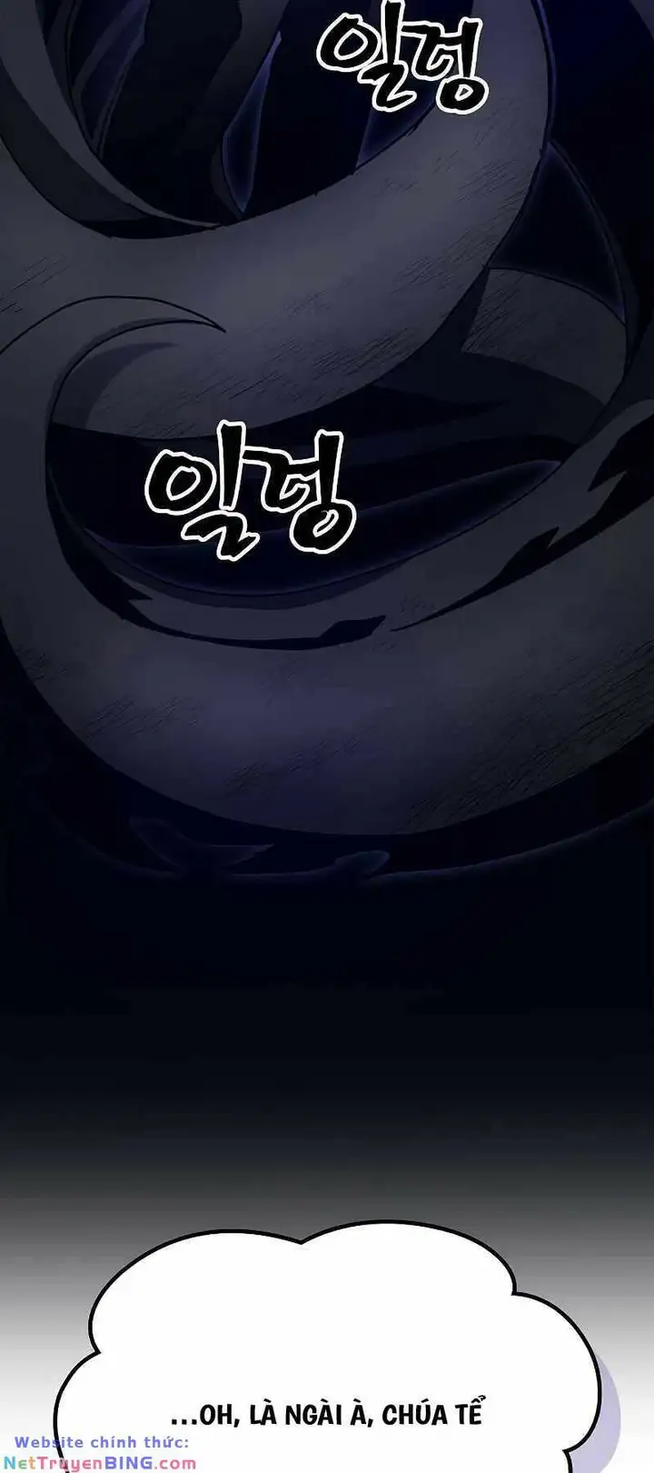Truyện Tranh Hãy Hành Động Như Một Boss Đi Ngài Mr. Devourer trang 7