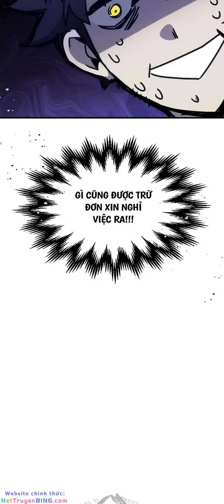 Truyện Tranh Hãy Hành Động Như Một Boss Đi Ngài Mr. Devourer trang 7